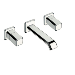 Mischpult CRISTINA CRIIT942