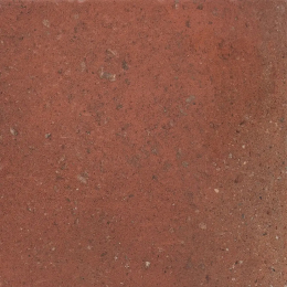 Cir Italica Terra Bruciata       20X20 1086480