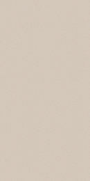 Cerdisa Ecc Clerkenwell Nt Rt 0098494