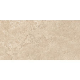 Gigacer Genesis Cross Sunny Soft 60X120 9Mm 9GENCROSUNSOF60120