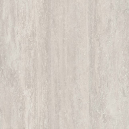 Casalgrande Padana Pietra Tiburtina Palatino Vein Grip 20Mm 17551524