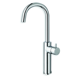 Mixer CRISTINA CRITV929