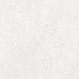 Cerdomus Croatia Avorio Safe 92342