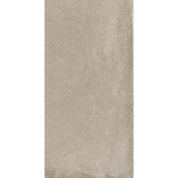 Cercom Residence Greige Ret 60X120 1087520