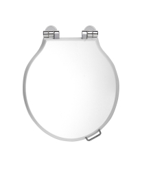 WC-Sitz Devon&Devon 3IBSEBIAET