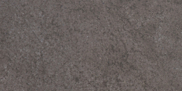 Iris Fmg Blast Brown Naturale Sq. P63445