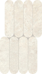 Keope Trevi Tr.C.Ivory Biscuits 28,5X55,5D Altro I35P