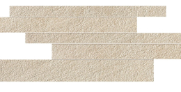 Atlas Concorde Solution Block Bianco Brick A0RG