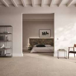 Keope He.Beige 120 R10    1195X1195 IJB3