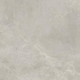 Cerdomus Imperial Stone Silver Levigato 104430