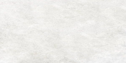 Refin Coquille Perle R 120X278 RF72