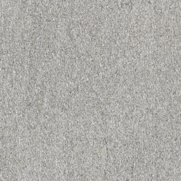 Floor gres Biotech Serizzo Stone Nat 60X60 Ret 779220
