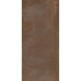 Italgraniti Corten Sq. 6Mm  120X280 ML02XPA