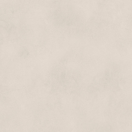 Atlas Concorde Boost Balance White 60x60   AJOT