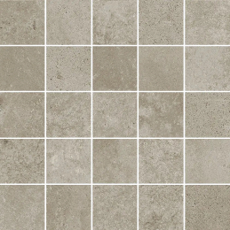 Casalgrande Padana Manhattan Mosaico Tribeca 6X6 10714488