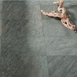 Mirage Quarziti 2.0 Qr 04 R12 Sq 30X60  30X60X9 BCB3