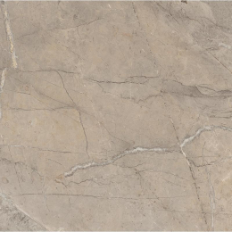 Imola FIBOSC_R60_RM Greige 60x60