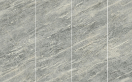 Atlas Concorde Marvel Diva Sky Stone 120x278 - 6mm Silk Kit Endless AYWA