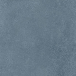 Cerdomus Concrete Art Avio 94890