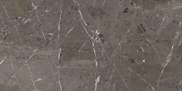 Imola Breimp_90_Rm  Taupe 90X90