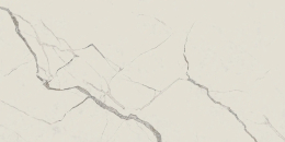 Marca Corona Foyer Clear I018