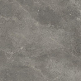 Cerdomus Imperial Stone Charcoal 103103