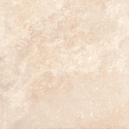 Cerdomus Jerusalem Stone Beige 102279
