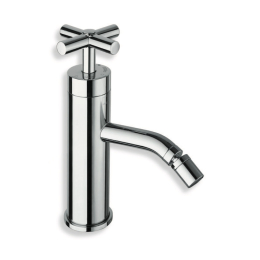 Mixer CRISTINA CRIEV370