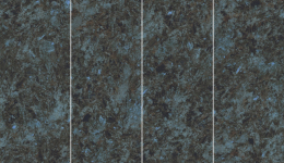 Atlas Concorde Marvel Diva Baobab 120x278 - 6mm Lapp. Kit Endless AYV2