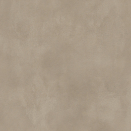 Marca Corona Multiforme Dune Creta Grip J202