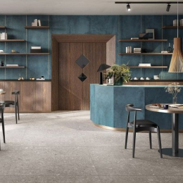 Mirage Norr Rr 01 Nat Sq 15X60  15X60X9 UC22