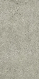 Cerdisa Deep Ash Grip Rett 0099706