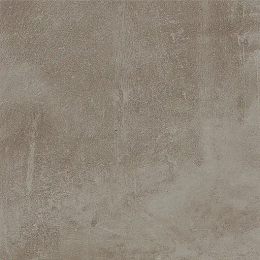 Casalgrande Padana Manhattan Queens Grip 20Mm 10731589