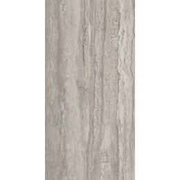 Cerdomus Tibur Grigio Vein Levigato 96922