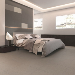 Casalgrande Padana Spazio Spazio Perla 3700070