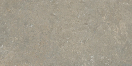 Marca Corona Arkistyle Fossil J211