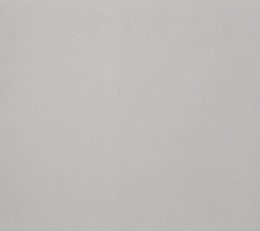 Casalgrande Padana Architecture Arch.Cool Grey 4600255