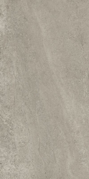 Sant'Agostino Besa227 Berg.Sand CSABESA227