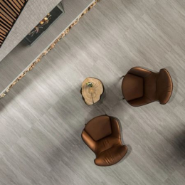 Gigacer Genesis Vein D-Line Misty 120X120 9Mm 9GENVEIDLMIS120