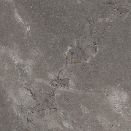 Cerdomus Karnis Charcoal 93490