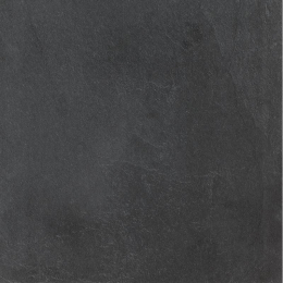 Cercom Lavagna Ret(48)      80X80 1055189