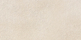 Iris Fmg Roads White Purity Smooth Sq. P63197