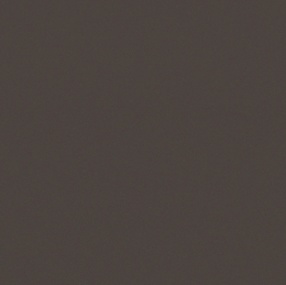 Casalgrande Padana Architecture Arch.Dark Grey 4700146