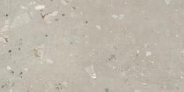 Italgraniti I Cementi Flax Ciottolo Sq. 120X60 FL03BAC