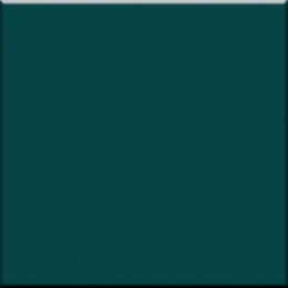 Vogue In Malachite 10X10 0011586