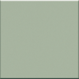 Vogue In Mastice 10X10 0011595