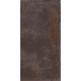 Cerdomus LeGarage Charcoal 100037