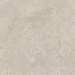 Cerdomus Tibur Grigio Safe 96787