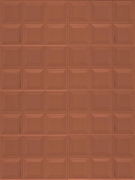 Marazzi Bliss 3D Square Brick Rt MP5W