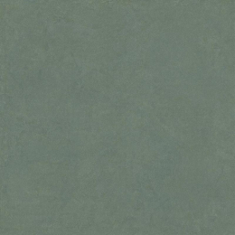 Bardelli Colorama Color 5 - Verde CO50120